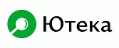 https://uteka.ru/product/kokkulin-99267/